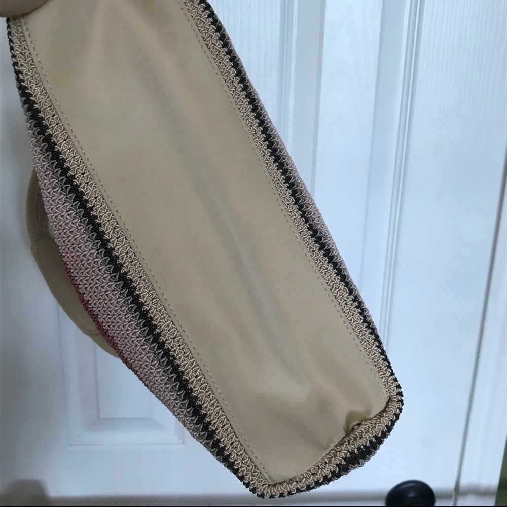 Cute Bag - Picture 3 of 4